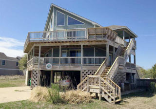 1074 Lighthouse Dr, Corolla, NC 27927-9670