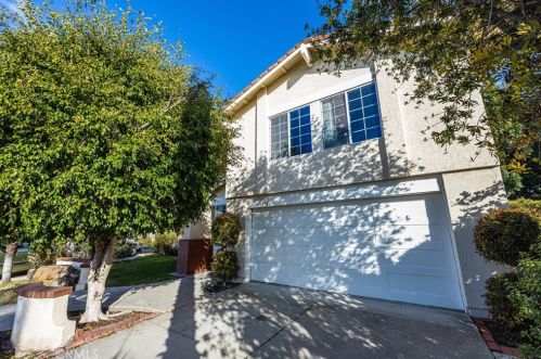 3981 Cedron St, Irvine, CA 92606-2644