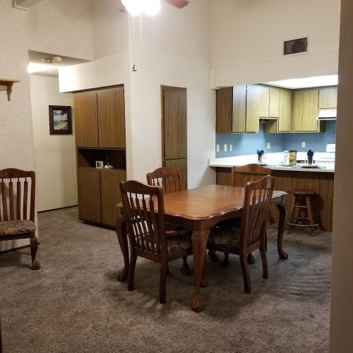 7471 Sandalwood Dr, Citrus Heights, CA 95621-1368