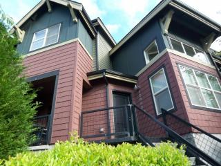 12063 Minor Way, Mukilteo, WA 98275-4877