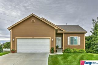 5141 195th Cir, Omaha, NE 68135-4320