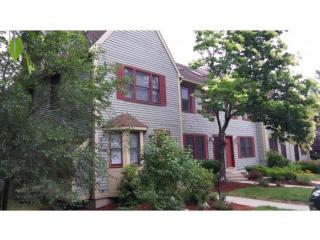 162 Bartemus Trl, Nashua, NH 03063-7625