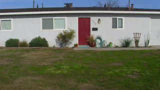 332 Spring Ln, Lemoore, CA 93245-2447