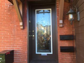 1409 13th St, Altoona PA  16601-3409 exterior