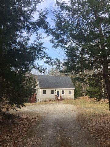 1147 Buffalo Rd, Ellsworth, NH 03266-3245