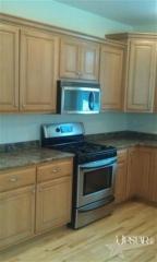 1830 Heather Ct, Fort Wayne IN  46804-3848 exterior