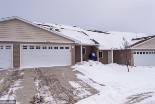 1242 Sundance Ct, Byron, MN 55920-1573