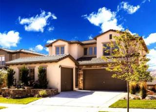 15254 Baker Ave, Denver CO  80228-5518 exterior