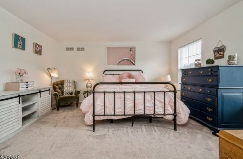 1403 Moonlight Ct, Hackettstown NJ  07840-4508 exterior