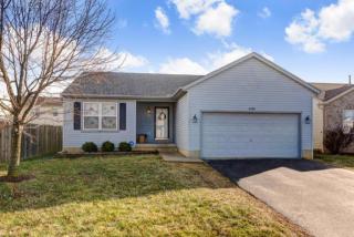 4290 Sestos Dr, Columbus, OH 43207-8422