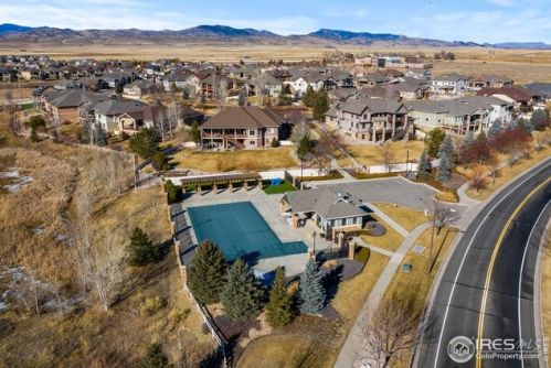 1325 50 St, Loveland CO 80538-5683 exterior