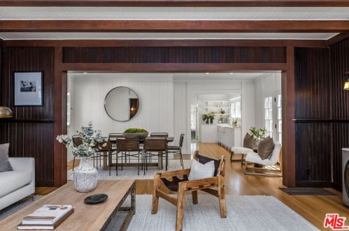 126 Fraser Ave, Santa Monica, CA 90405-3503