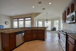 31889 Forest Oak Ln, Conroe TX  77385-5127 exterior