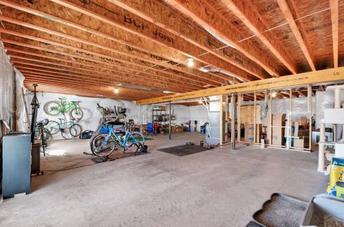 371 Desert Cove Dr, Pueblo CO  81007-2500 exterior