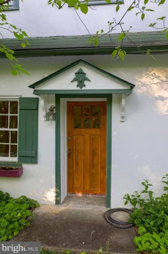 1117 Gypsy Hill Rd, Lancaster, PA 17602-1339
