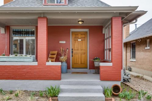 3333 Elizabeth St, Denver, CO 80205-4241