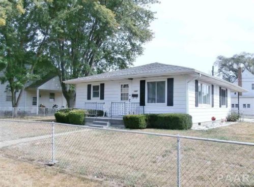 1428 6th St, Pekin, IL 61554-5719