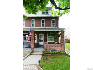 3838 Broadway, Allentown, PA 18104-5252