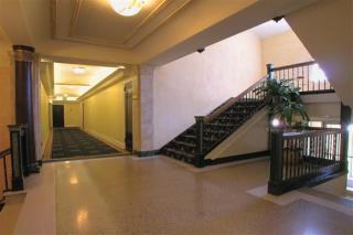 1050 Sherman St, Denver CO  80203-2815 exterior