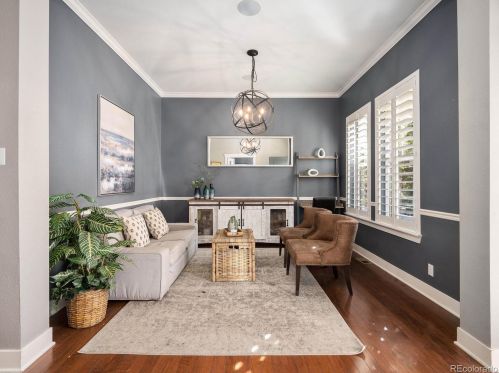 3376 Ulster St, Denver, CO 80238-2748
