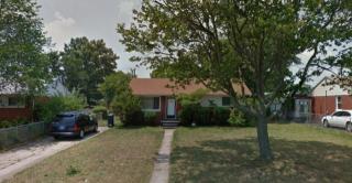 2001 Cleary Rd, Richmond, VA 23223-2451