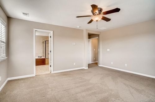 4836 Riviera Way, Aurora CO 80015-4708 exterior