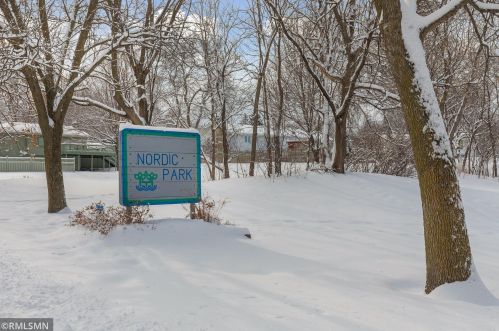 6603 129 St, Saint Paul MN  55124-7966 exterior