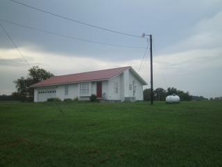 1575 Mcghee Branch Rd, Buchanan, TN 38222-3787