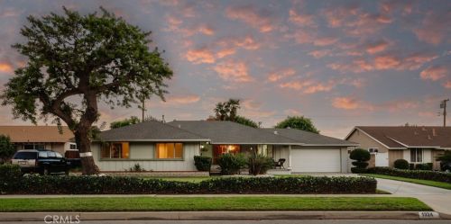 1324 Dexter St, Covina, CA 91724-3226