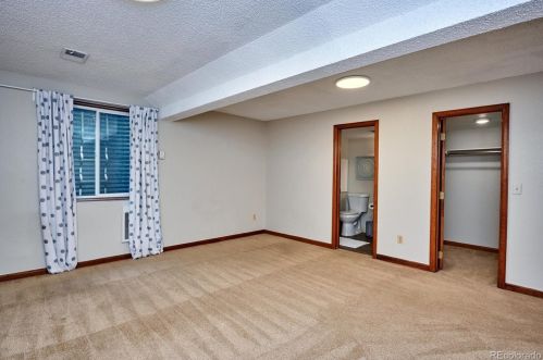 11220 66th Pl, Arvada CO  80004-2552 exterior