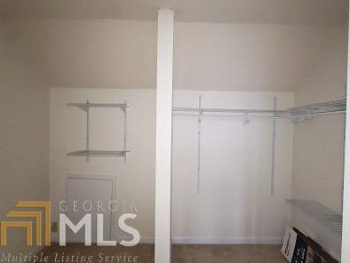 423 Tina Hely Ct, Stockbridge GA  30281-6479 exterior