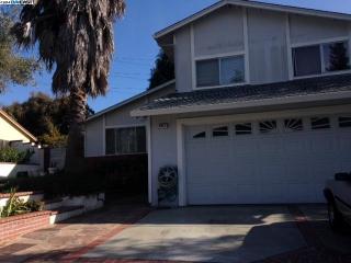 5947 Kipling Dr, Richmond, CA 94803-3566