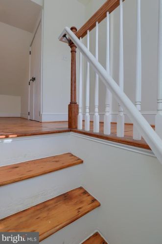 26 Vine St, Lancaster PA  17603-5259 exterior