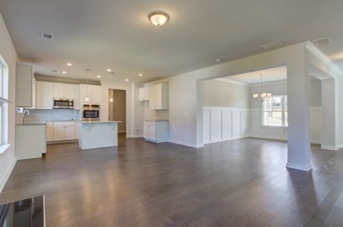 4182 Links Blvd, Jefferson GA  30549-8826 exterior