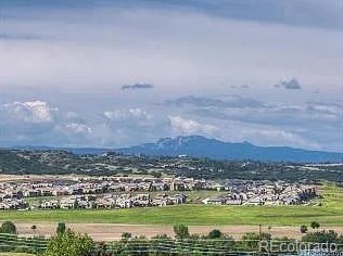 7280 Meadow Vw, Parker, CO 80134-5474