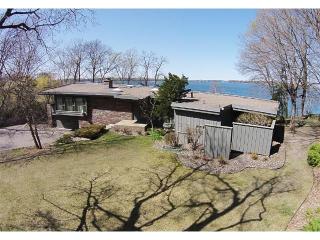 26260 Birch Bluff Rd, Orono, MN 55331-8319