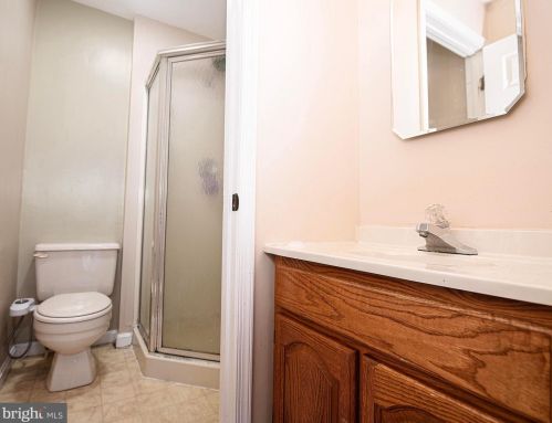 2104 Appaloosa Dr, Fallston MD  21047-1642 exterior