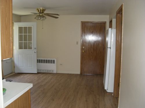 912 State St, Lemont IL  60439-4666 exterior