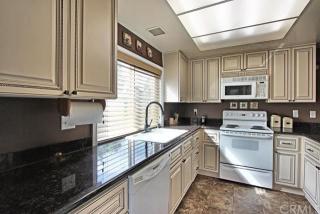 10 Boise, Irvine, CA 92604-1907