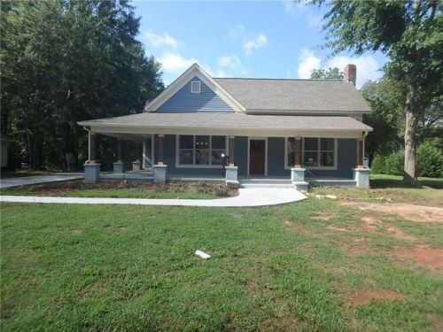 1382 6th Ave, Auburn, GA 30011-3281