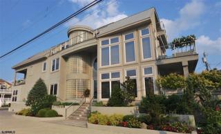 1106 Atlantic Ave, Atlantic City, NJ 08401-4803