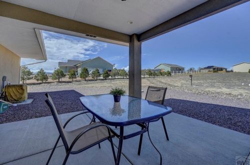 413 Tejon Ave, Pueblo CO  81007-3285 exterior