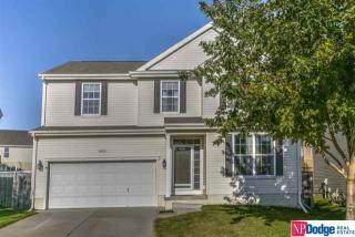 8822 166th St, Omaha, NE 68136-1391