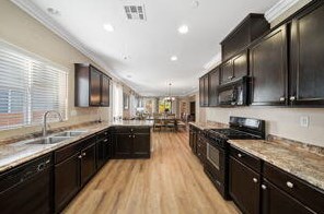 43027 Beamer Ct, Temecula, CA 92592-6636