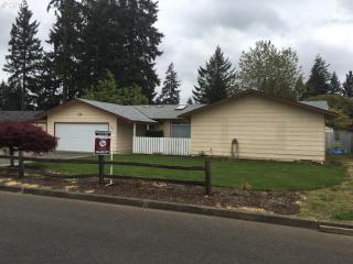 403 122nd Ave, Vancouver, WA 98684-5934
