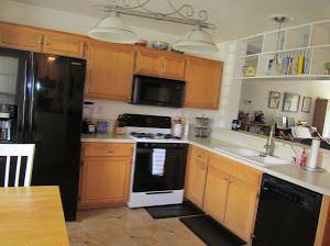 3664 Jasmine Ave, Tropico Village, CA 93560-7675