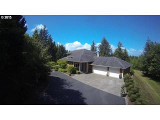 36762 Christians Ln, Tongue Point, OR 97103-8174