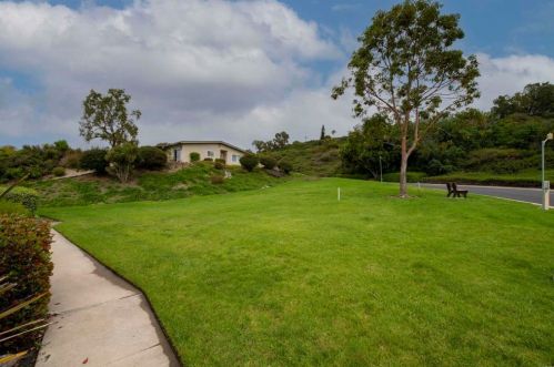 962 Royal Tern Way, Oceanside, CA 92057-7709