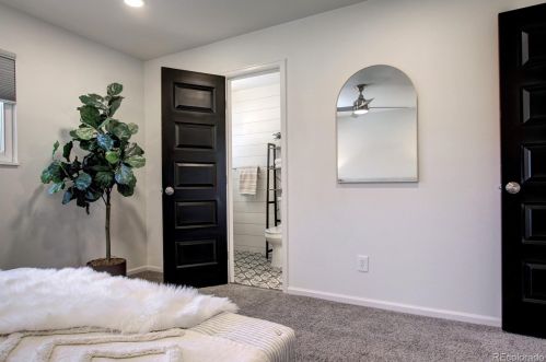 2928 Stanford Rd, Fort Collins CO  80525-2519 exterior