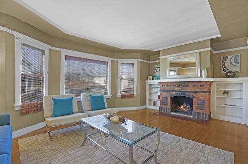 220 Mastick Ave, San Bruno, CA 94066-4932